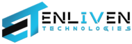 Enliven Technologies